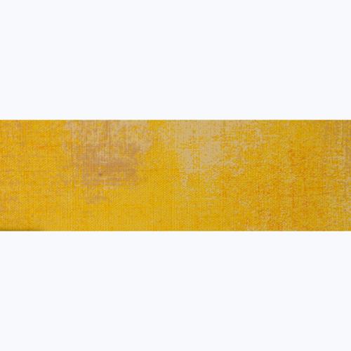 Moda Grunge Bias Tape 40yd - Sunflower | QB2-4307