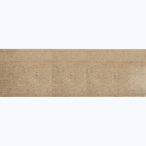 Moda Grunge Bias Tape 40yd - Tan | QB2-4316