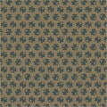 Heirloom Emblem - Brass 55085-12