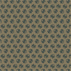 Heirloom Emblem - Brass 55085-12