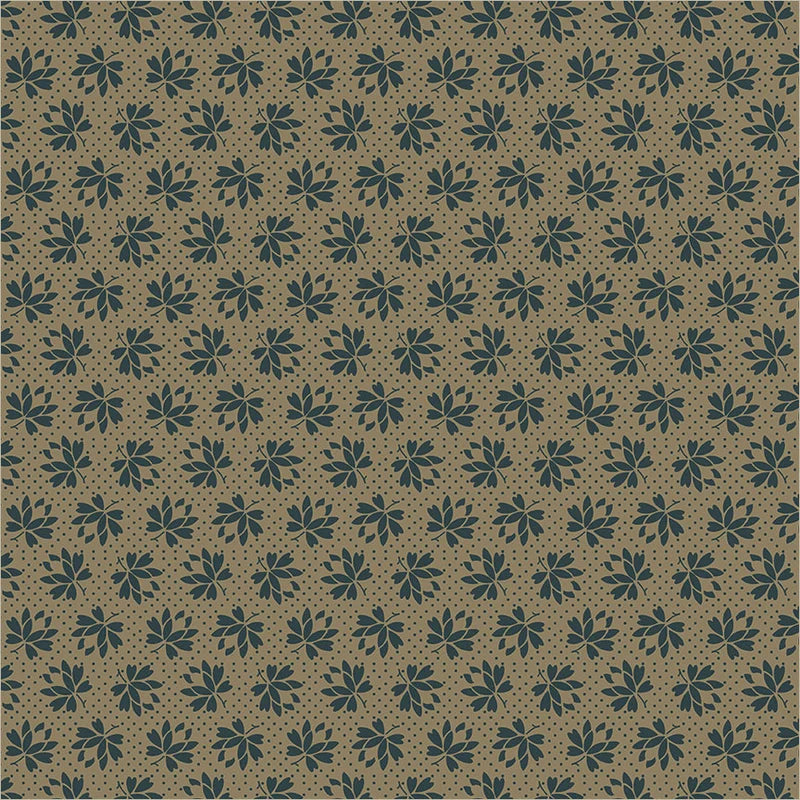 Heirloom Emblem - Brass 55085-12