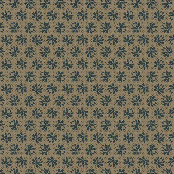 Heirloom Emblem - Brass 55085-12