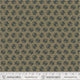 Heirloom Emblem - Brass 55085-12