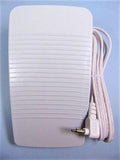 Brother Foot Control with Cord - XC8816021