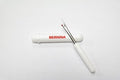 BERNINA Seam Ripper 006993.52.01