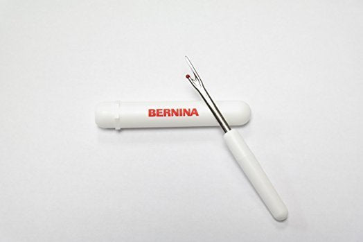BERNINA Seam Ripper 006993.52.01