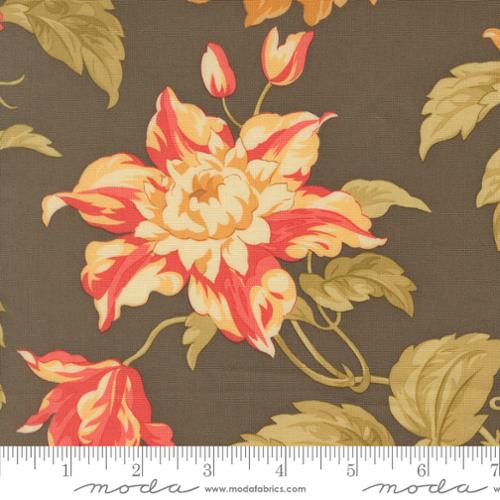 Butternut and Sage Cream Earth 35440 20