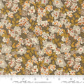 Butternut and Sage Walnut 35442 20