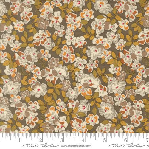 Butternut and Sage Walnut 35442 20