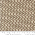 Butternut and Sage Earth 35447 19