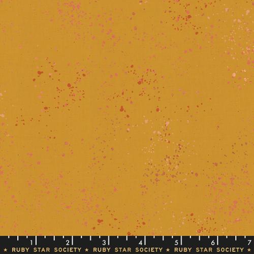 Speckled Metallic Cactus - Ruby Star Society