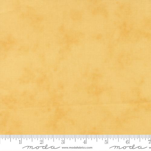 3 Sisters Solids Canary - Moda Fabrics