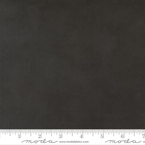 3 Sisters Solids Ebony - Moda Fabrics
