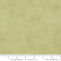 3 Sisters Solids Celadon - Moda Fabrics