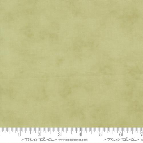 3 Sisters Solids Celadon - Moda Fabrics