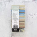 Coastal Zipper Bundle - Sallie Tomato