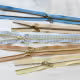 Coastal Zipper Bundle - Sallie Tomato