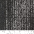 Coven 48806 - Onyx | Robin Pickens for Moda Fabrics