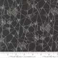 Coven 48804 - Onyx | Robin Pickens for Moda Fabrics