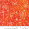 Coven 48804 - Spice | Robin Pickens for Moda Fabrics