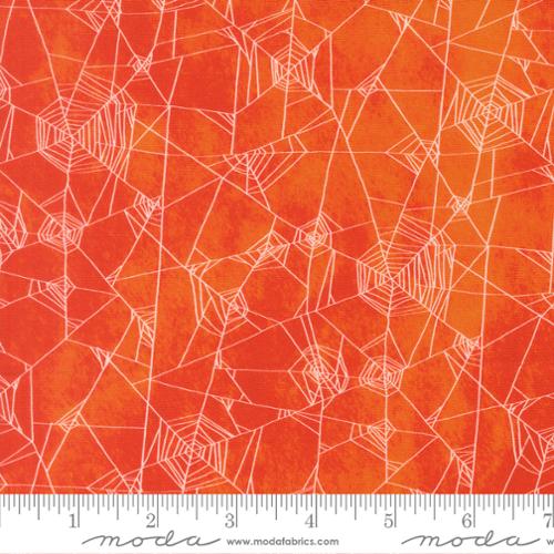 Coven 48804 - Spice | Robin Pickens for Moda Fabrics