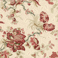 Heirloom Signature - Cream 55080-2