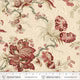 Heirloom Signature - Cream 55080-2