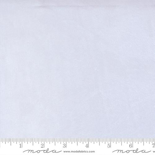 Quilting Cuddle Solid - Snow
