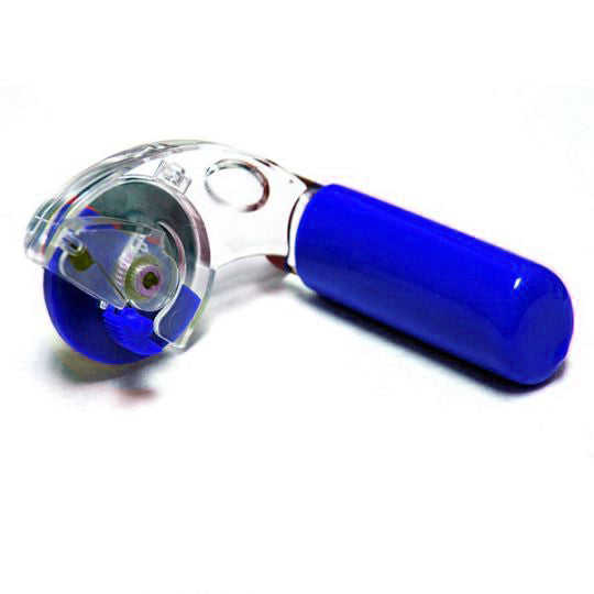 Martelli 45mm Left-Handed Rotary Cutter