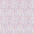 Garden Pindot Cadet - Michael Miller