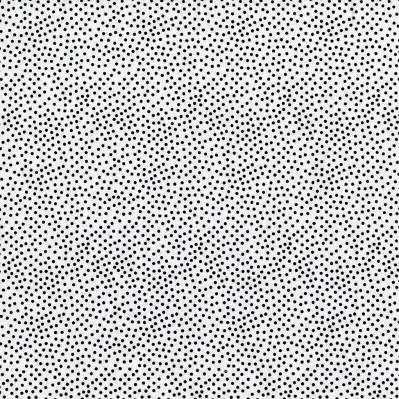 Garden Pindot Dalmatian - Michael Miller