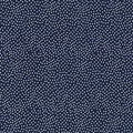 Garden Pindot Ink - Michael Miller
