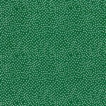 Garden Pindot Leaf - Michael Miller - CX1065-LEAF-D