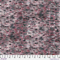 Dappled Sunset - Dusky Pink | PWSS061.DUSKYPINK | FreeSpirit Fabrics