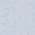 Essex Yarn Dyed Chambray - Robert Kaufman