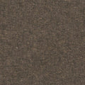 Essex Yarn Dyed Espresso - Robert Kaufman