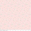 Liberty Everlasting Tumbling Daisy B