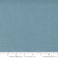 French General Solids French Blue - Moda Fabrics