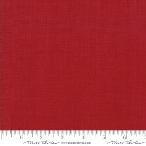 French General Solids - Garance | 13529-157 | Moda Fabrics