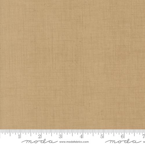 French General Solids - Roche | 13529-20 | Moda Fabrics