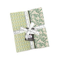 Gathered Lollies Half Yard Bundle by Jen Kingwell for Moda Fabrics