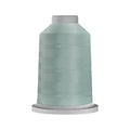 Glide 40 King Spool - Baby Blue - 5500 yards