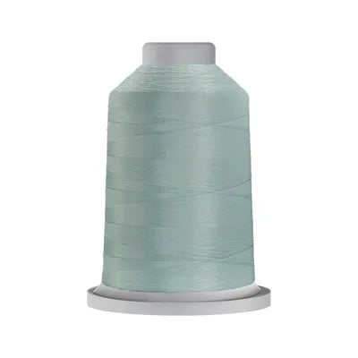 Glide 40 King Spool - Baby Blue - 5500 yards
