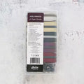 Hollywood Zipper Bundle - Sallie Tomato
