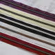 Hollywood Zipper Bundle - Sallie Tomato