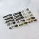 Hollywood Zipper Bundle - Sallie Tomato