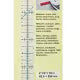 Hot Ruler from Clover