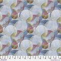 Into Focus - Light | PWSS057.LIGHT | FreeSpirit Fabrics
