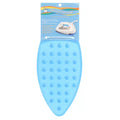 Dritz Silicone Iron Rest