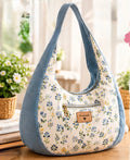 Jeans and Things in a Bag Class